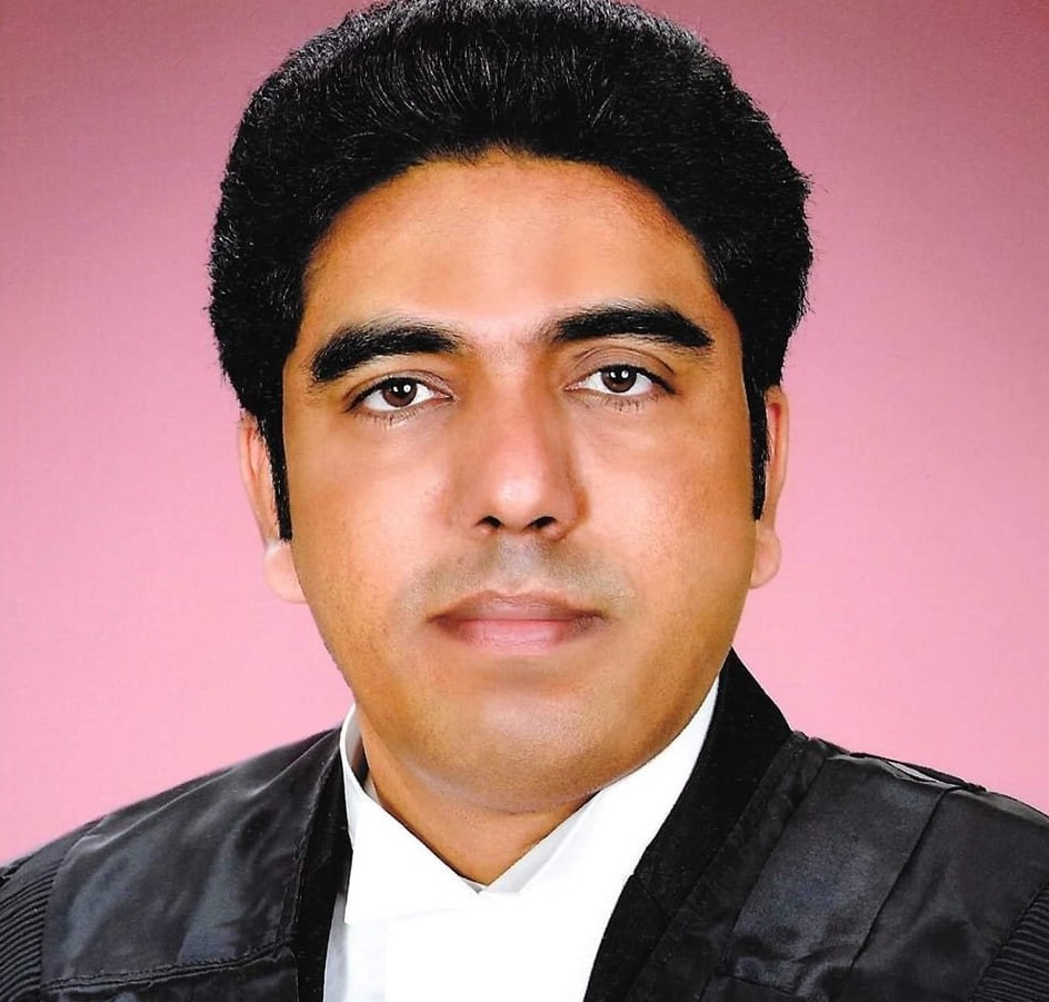 মে দিবস