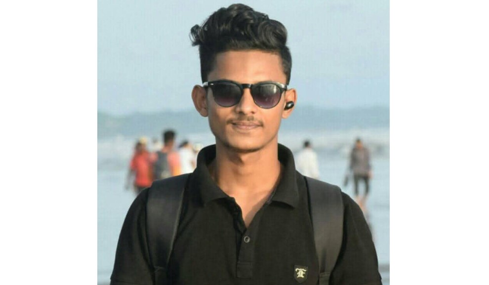 ধর্ষণ মামলায় গ্রেপ্তার পটিয়ার নয়ন
