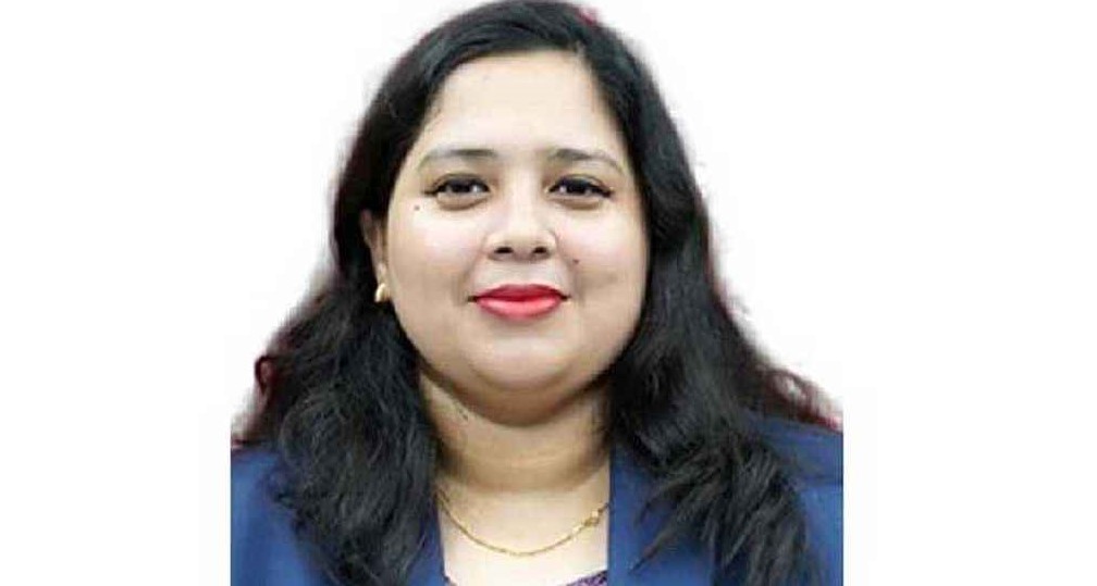 পাথরকাণ্ডে কোম্পানীগঞ্জের ইউএনও আজিজুন্নাহারকে বদলি