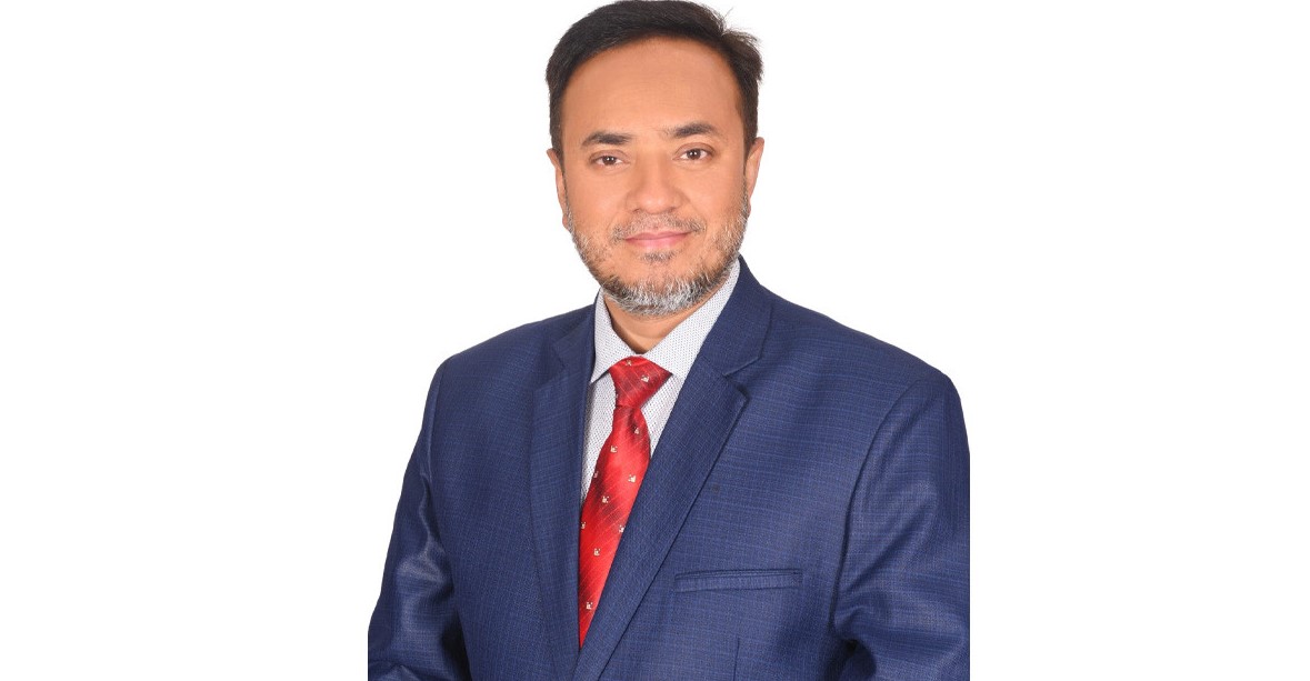 জনসংখ্যা বোঝা নয়, সুবর্ণ সুযোগ