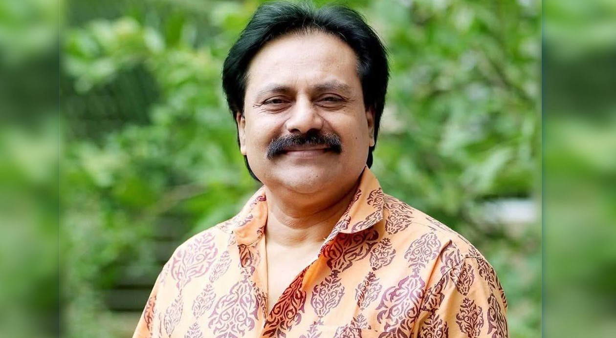 শিল্পকলা একাডেমির মহাপরিচালক হলেন কবি রেজাউদ্দিন স্টালিন