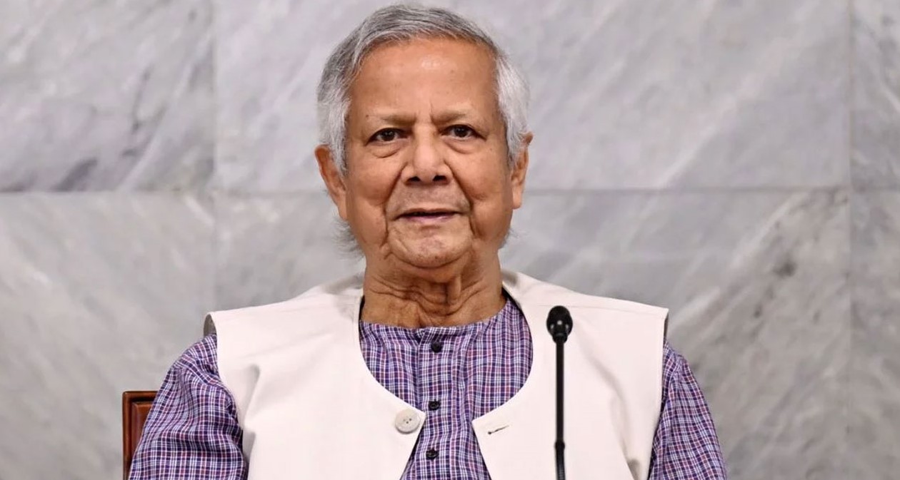 বৈষম্য ও দুর্নীতিমুক্ত দেশ গড়তে সবাইকে একযোগে কাজ করতে হবে