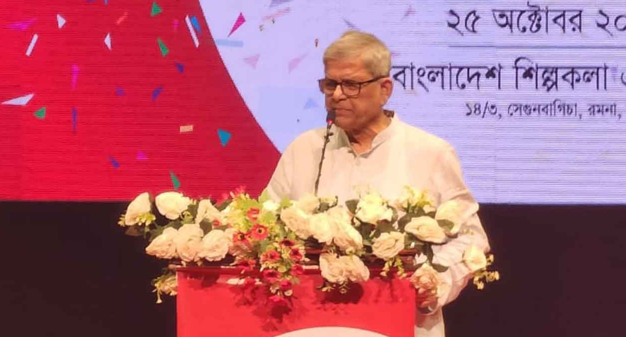 মীর কাসেম-সালাউদ্দিন কাদেরকে মিথ্যা মামলায় ফাঁসি দেওয়া হয়েছে