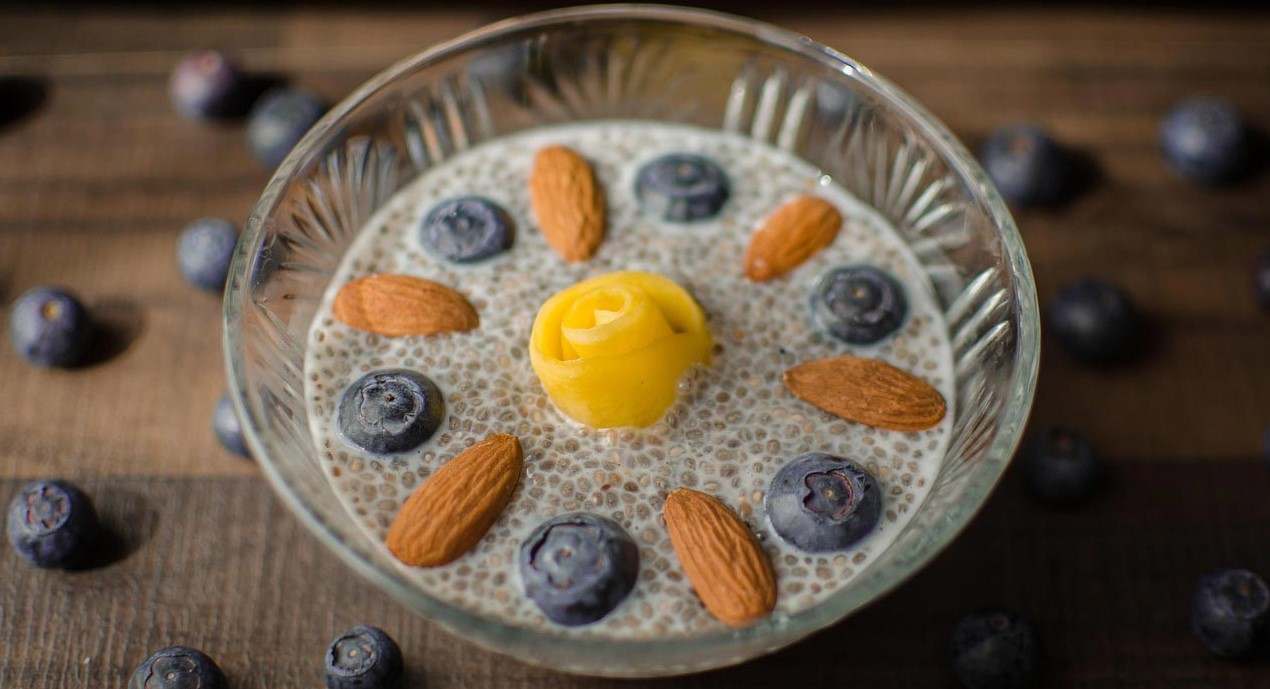 চিয়া সিড খাওয়া কাদের জন্য ক্ষতিকর?