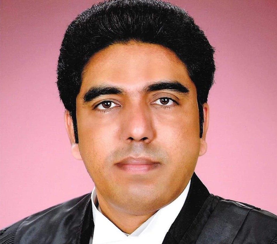 বাঞ্ছারামপুরে একটি মহিলা কলেজ প্রতিষ্ঠার দাবি