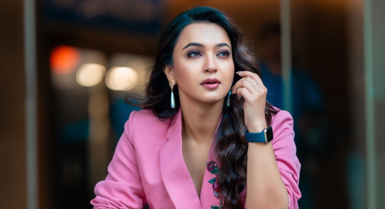 ‘জয়িতা’ হয়ে আদালতে লড়বেন কৌশানী মুখার্জি