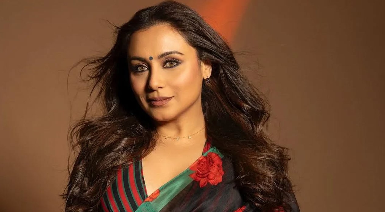 ‘ঘরের মধ্যে অদ্ভুত জাদু অনুভব করেছিলাম’