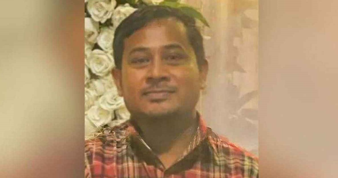 চাঁদা না দেওয়ায় বাড়িতে ঢুকে যুবককে ছুরিকাঘাতে হত্যা