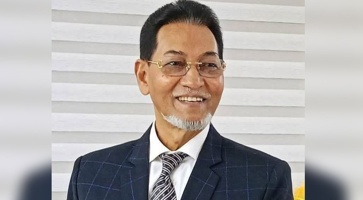 কার্যকর প্রাণবন্ত সংসদ গড়তে চাই : চিফ হুইপ