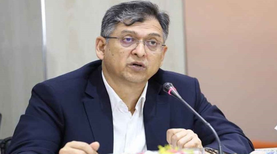 ‘জুলাইয়ের জন-আকাঙ্ক্ষা অগ্রাধিকার দেওয়া হবে’