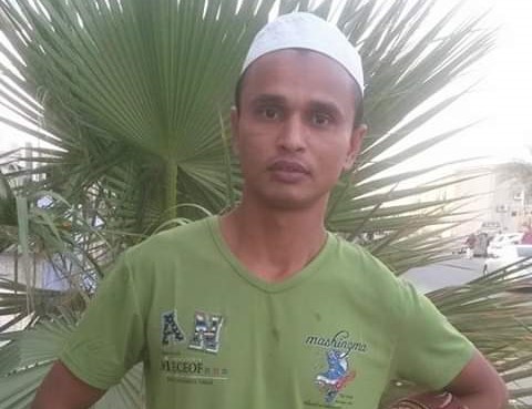 বাঞ্ছারামপুরে অটোচালক হত্যা: দুই সপ্তাহ পেরোলেও রহস্য উদঘাটন হয়নি