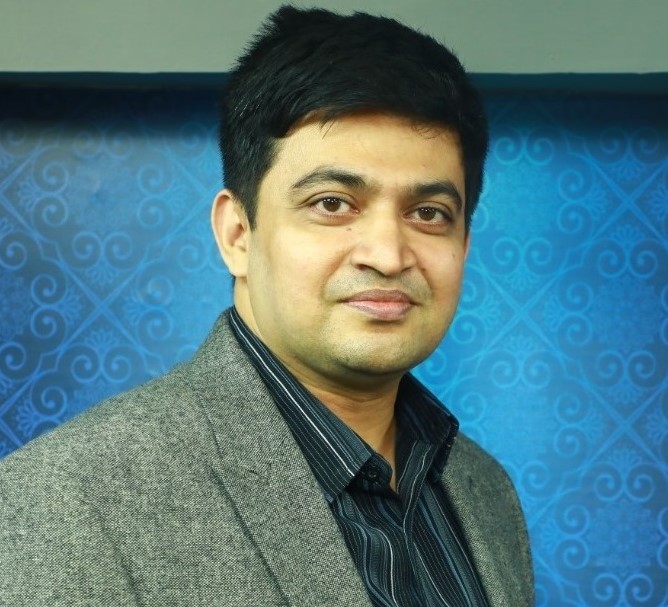 স্বাস্থ্যব্যবস্থার উন্নয়নে আর কী করা যায়?