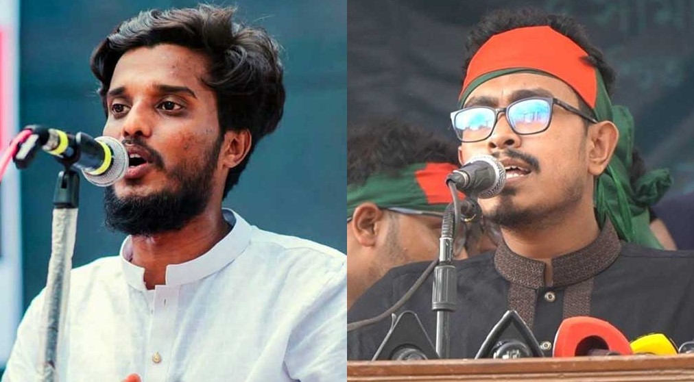 ‘গুপ্ত শিবির’ কম ছিল না দাবি কাদেরের