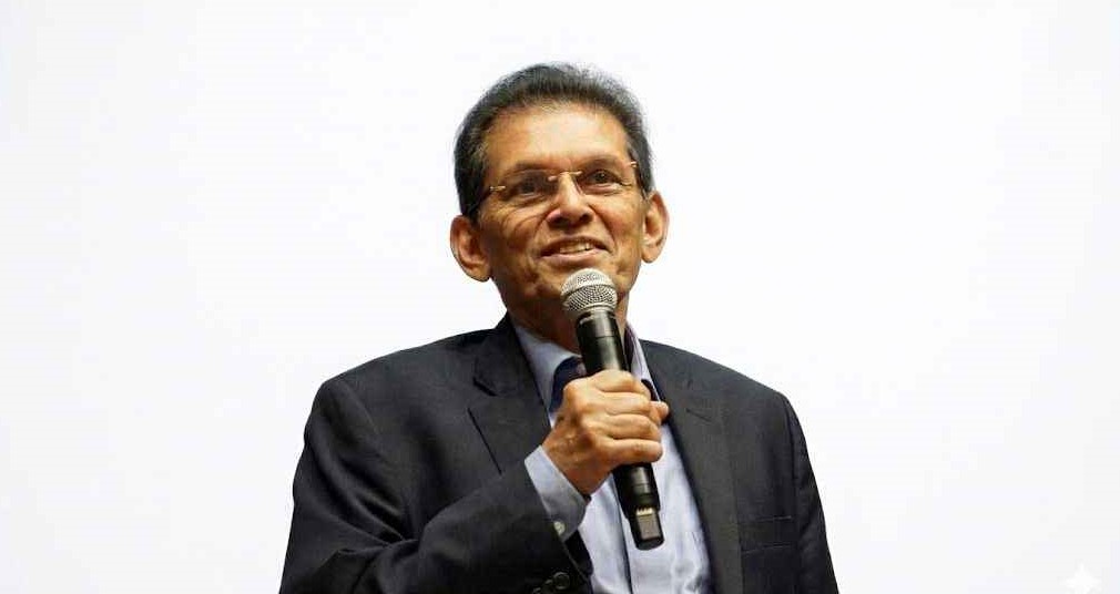 পাক-আফগান যুদ্ধে প্রকাশ্যে অবস্থান নেবে না বাংলাদেশ