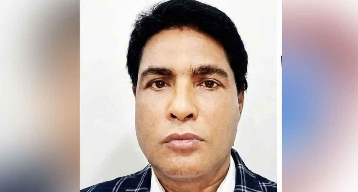 ‘নিঃস্ব’ প্রকৌশলীর গৃহিণী স্ত্রীর সম্পদের পাহাড়