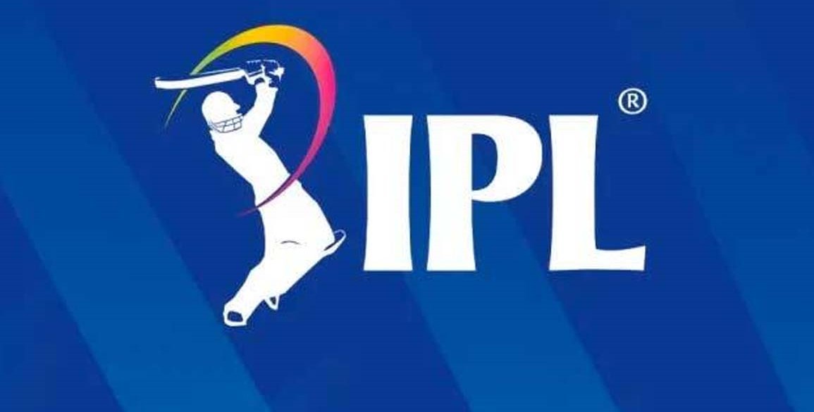 আইপিএলের সেরা একাদশে ঠাঁই পেলেন যে বাংলাদেশি ক্রিকেটার