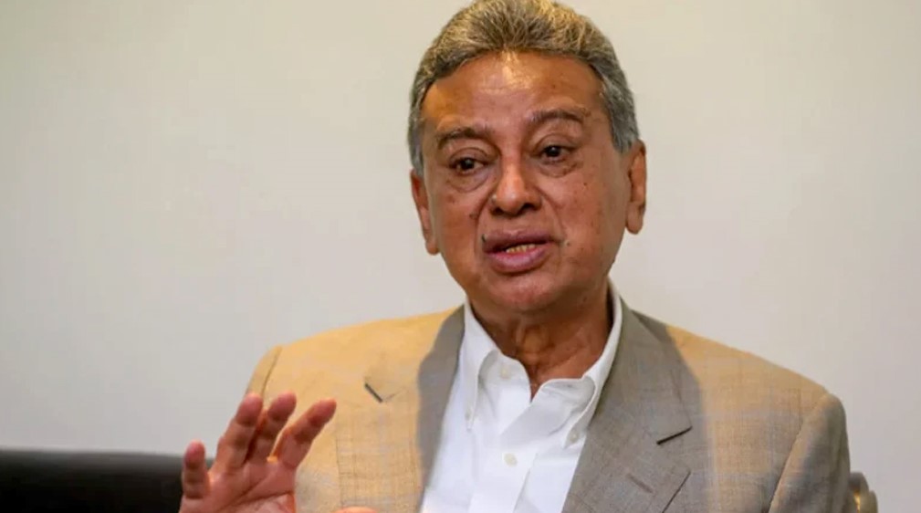রাষ্ট্রের ৯ ব্যাংকে খেলাপি ঋণ পৌনে ২ লাখ কোটি টাকার বেশি