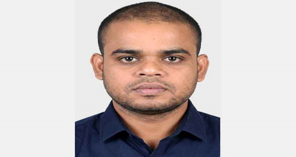 টাঙ্গাইলে উপজেলা পরিষদের কর্মকর্তা নূরনবীর বিরুদ্ধে অভিযোগ