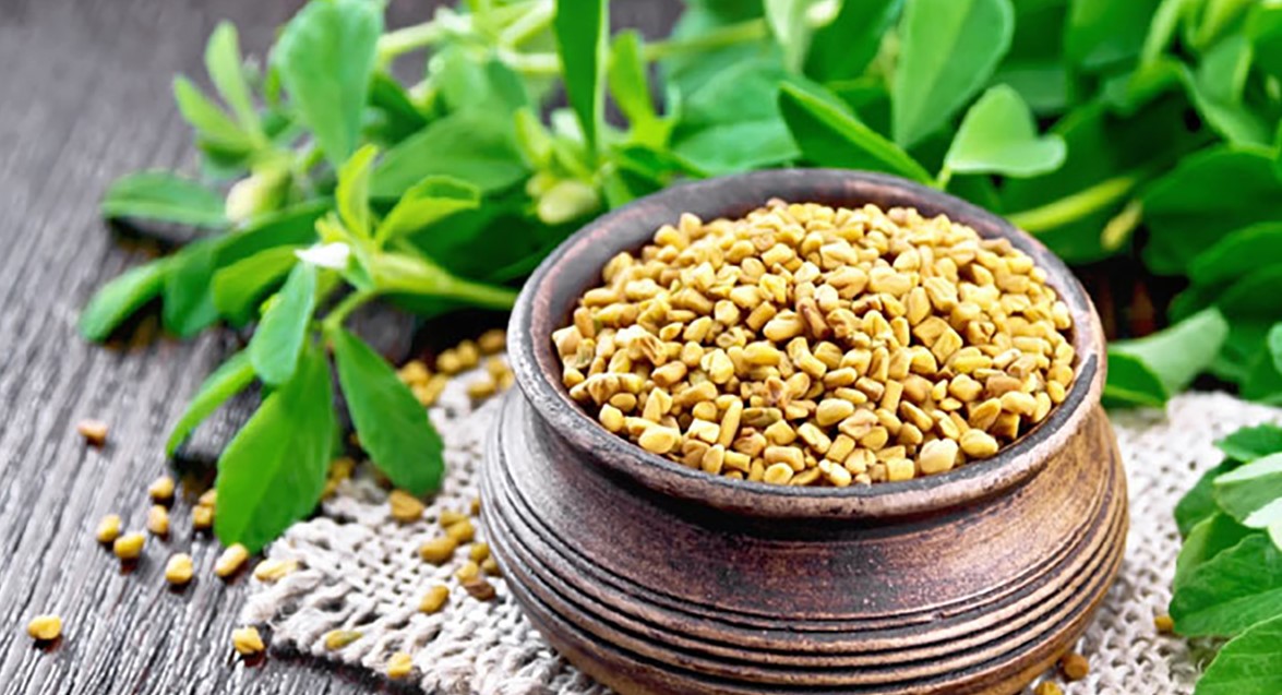 ধমনী পরিষ্কার ও রক্ত সঞ্চালন উন্নত করে এই খাবার