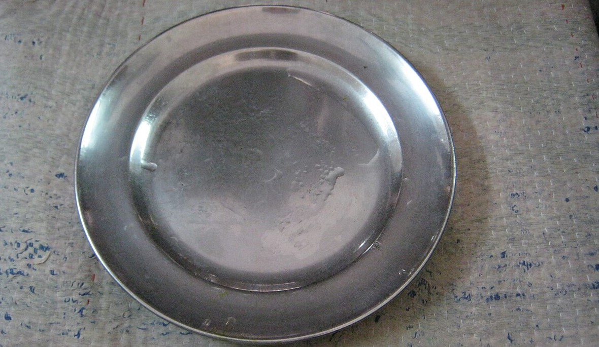এনসিপিকে বেগুন থালা বালতিসহ ৫০ প্রতীকের অপশন