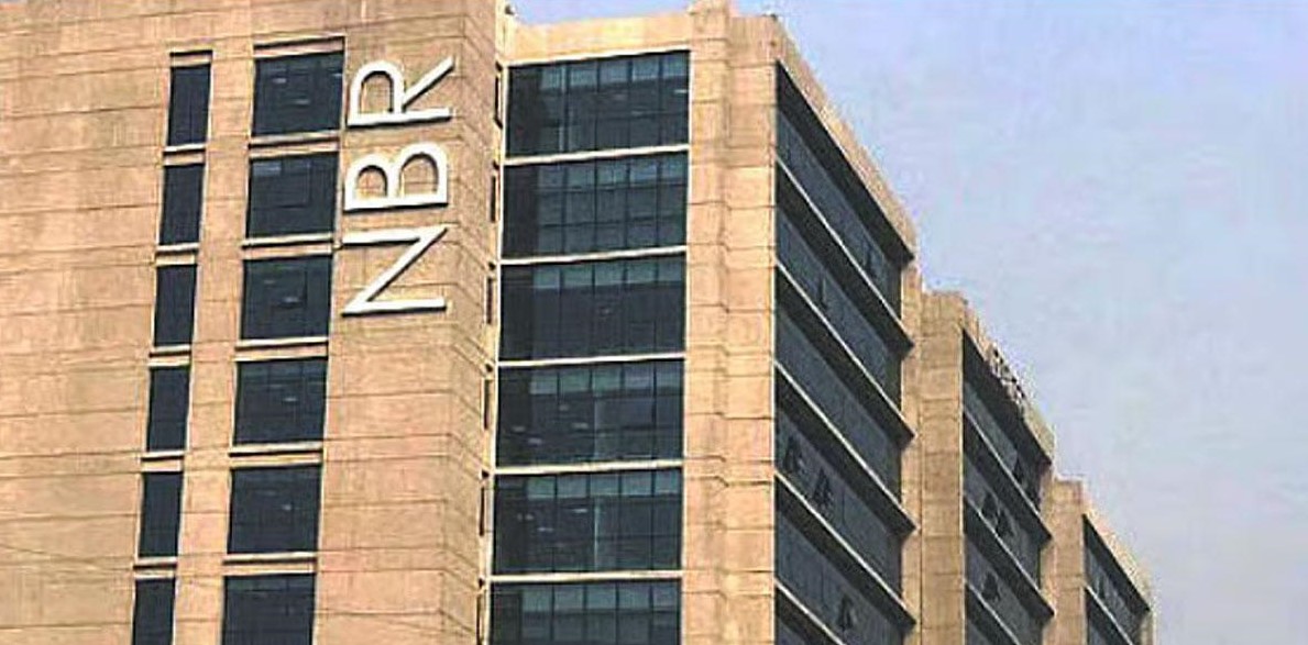 দেশে ৩ মাসে ১০ লক্ষাধিক ই-রিটার্ন দাখিল