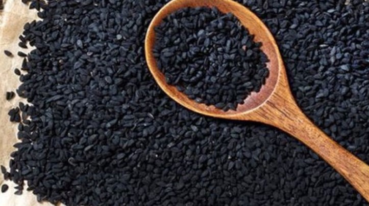 উচ্চ রক্তচাপ? প্রতিদিন কালোজিরা খাবেন যে কারণে