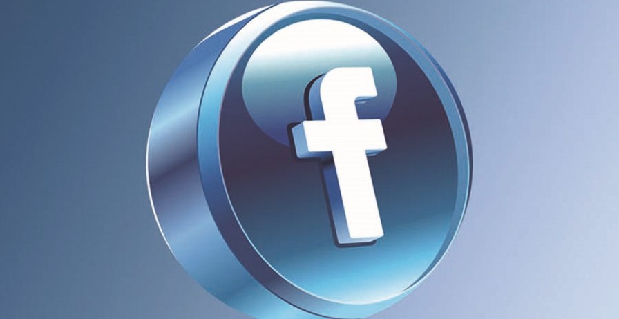 শিশুদের সুরক্ষায় ফেসবুক, ইউটিউব নিষিদ্ধ করলো ইন্দোনেশিয়া