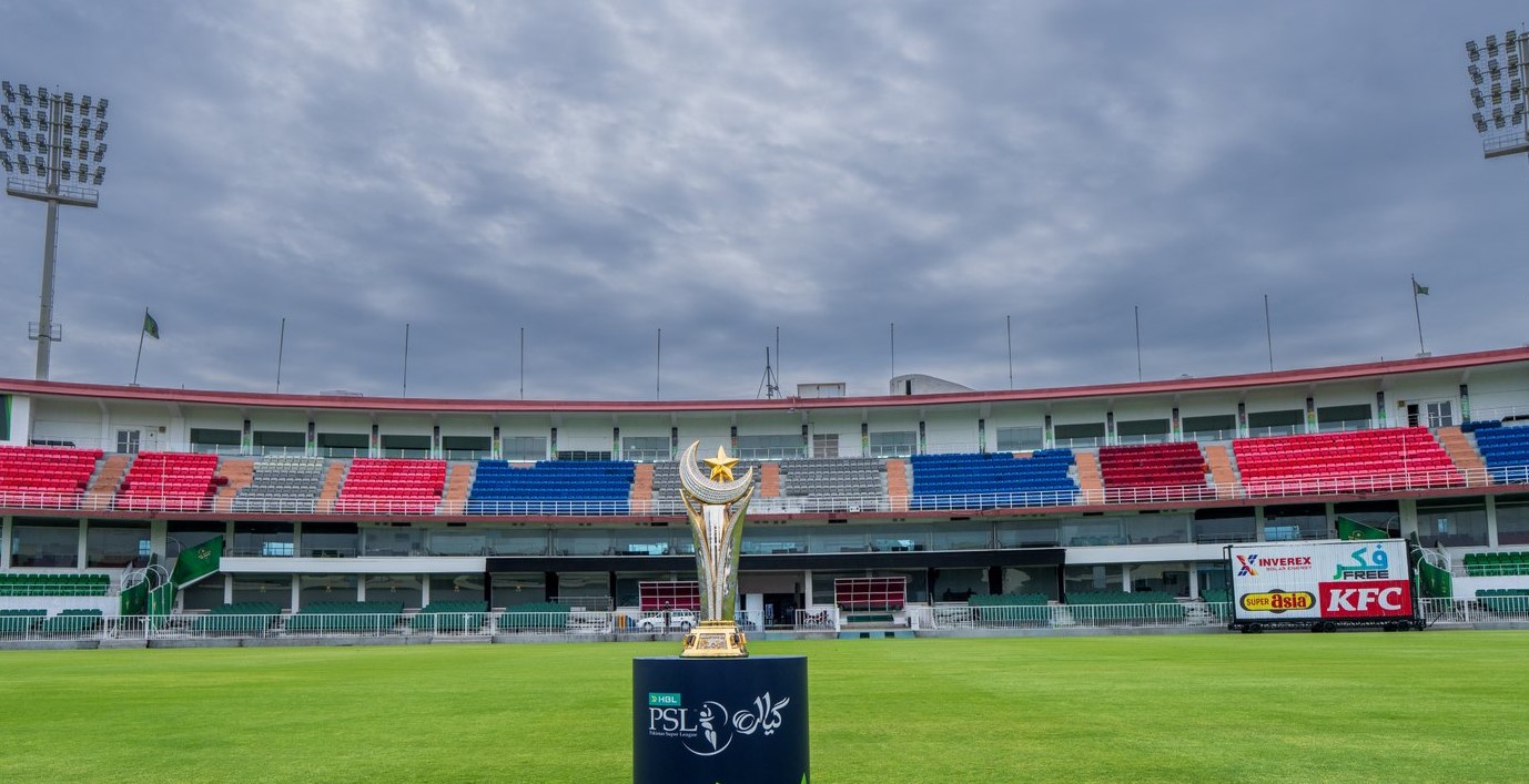 পিএসএল খেলার ছাড়পত্র পেলেন মুস্তাফিজ-শরিফুলরা