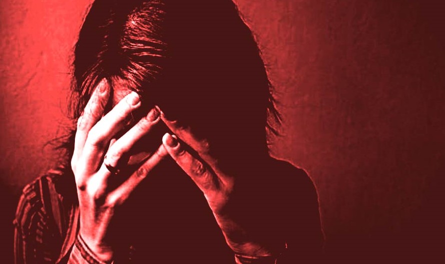 নারায়ণগঞ্জে বিএনপি নেতার বিরুদ্ধে ধর্ষণের অভিযোগ