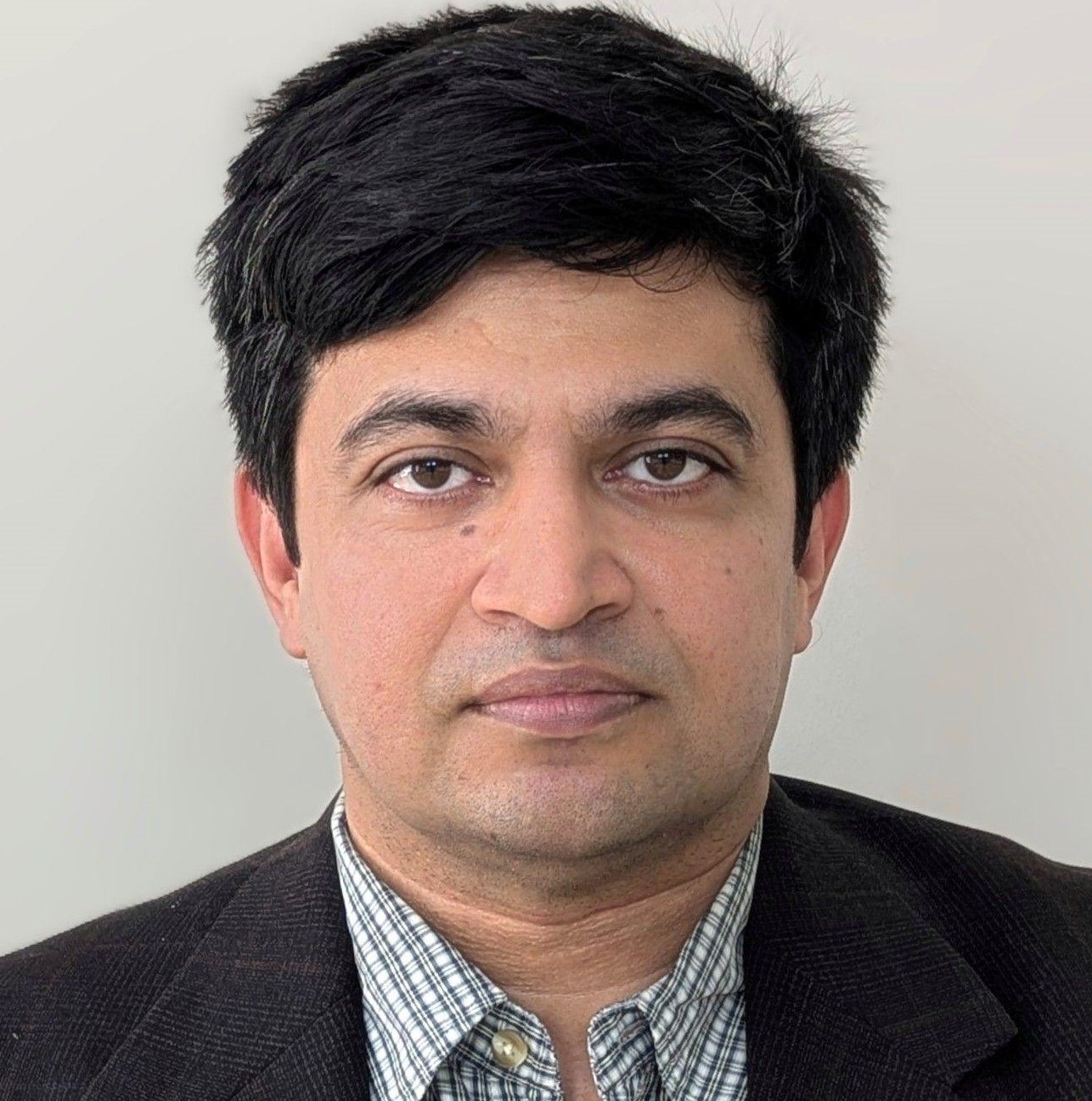 কীসের ঘাটতি হামের প্রাদুর্ভাব উসকে দিলো?