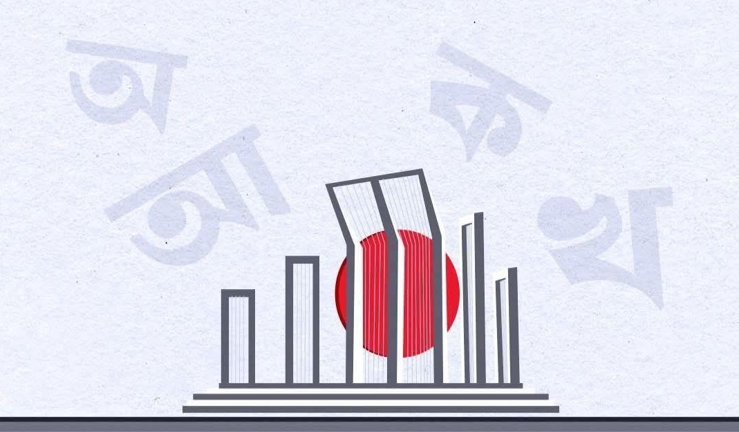 মহান শহীদ ও আন্তর্জাতিক মাতৃভাষা দিবস আজ