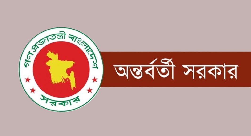 কেউ গুলিবিদ্ধ নন, করা হয়নি অতিরিক্ত বলপ্রয়োগ