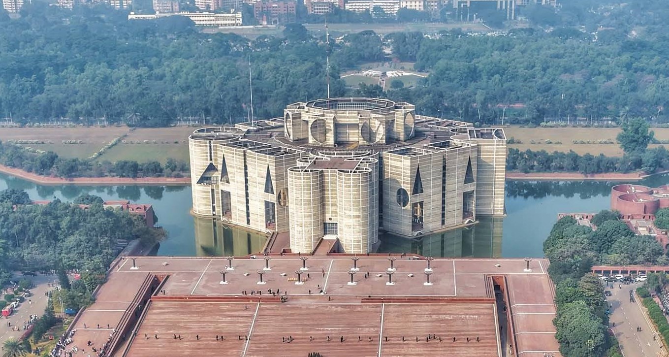 নির্বাচনে ৩৬৪ জন পর্যবেক্ষক পাঠানোর নিশ্চয়তা ২৩ দেশ ও সংস্থার