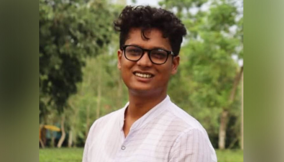 ‘বাংলা মাস মনে রাখে শুধু কৃষক’