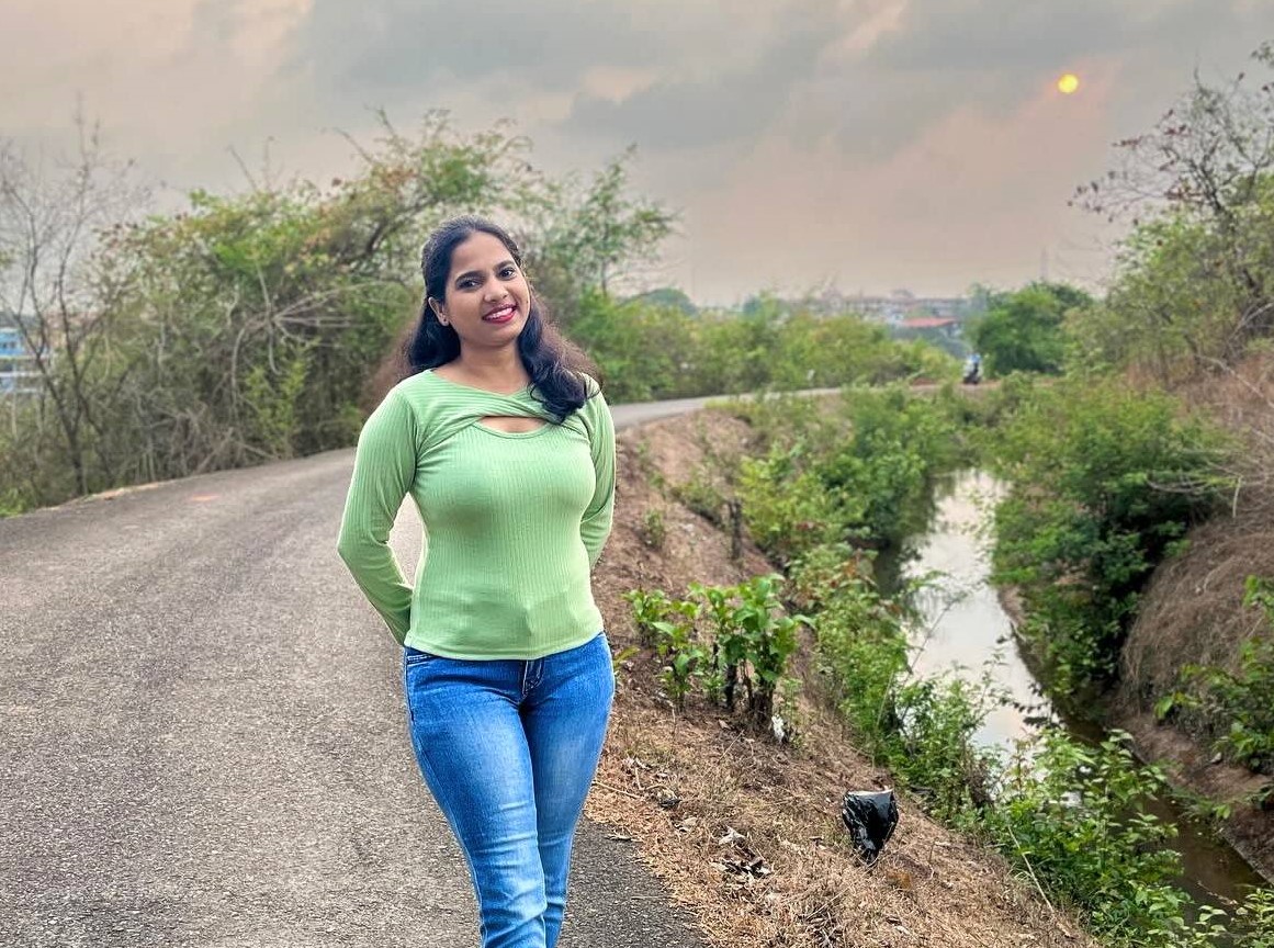গ্রীষ্মে কোন সময়ে হাঁটা স্বাস্থ্যের জন্য উপকারী? 