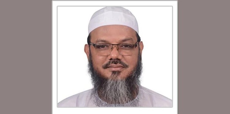 নিজেকে বরিশাল সিটির মেয়র ঘোষণার দাবিতে ফয়জুল করীমের মামলা