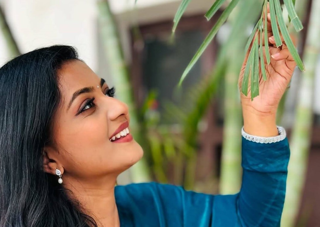 প্রকৃতির ছন্দে গড়ি সুস্থ জীবন
