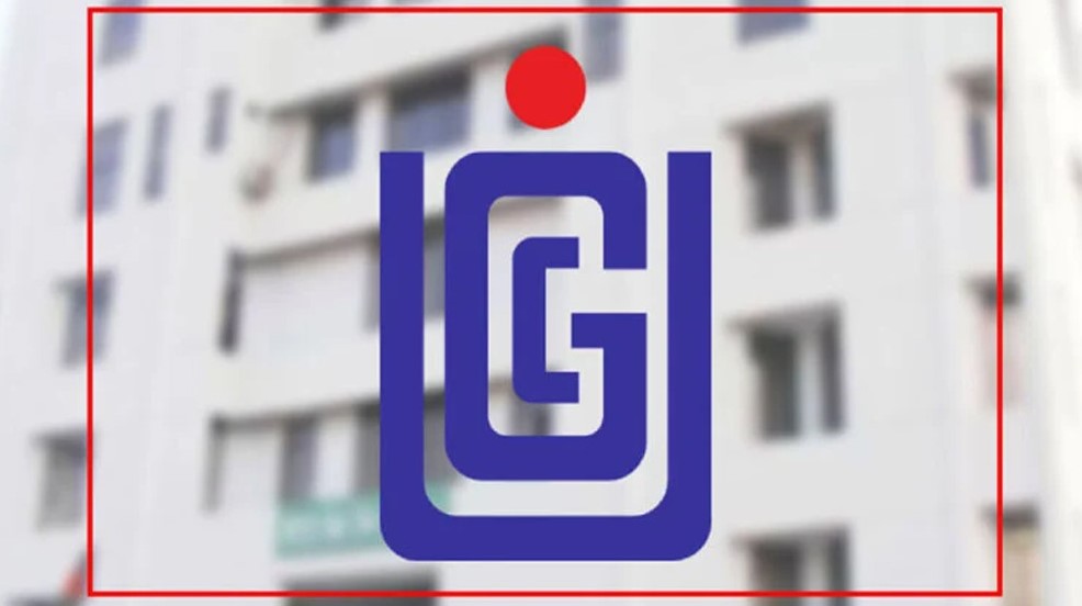 শাস্তির মুখে বেসরকারি ১৬ বিশ্ববিদ্যালয়