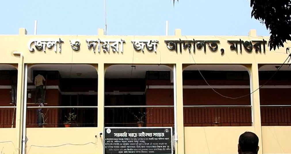 আছিয়া ধর্ষণ মামলা, ঢামেকের চিকিৎসকের বিরুদ্ধে গ্রেপ্তারি পরোয়ানা
