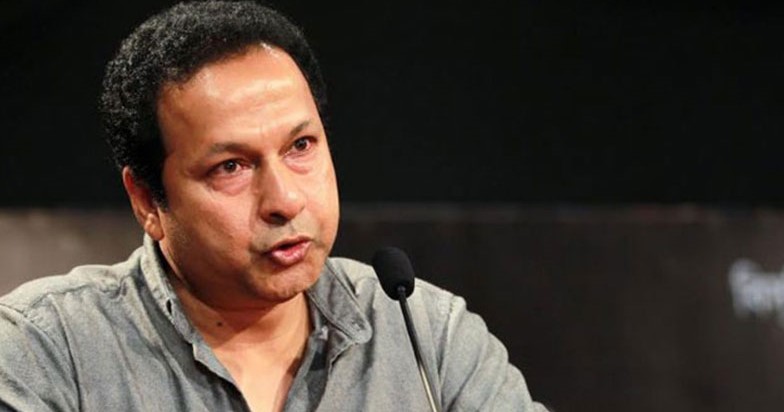শিল্পীদের রাজনীতি করতে হলে অভিনয় বাদ দিয়ে করা উচিত: বাপ্পারাজ