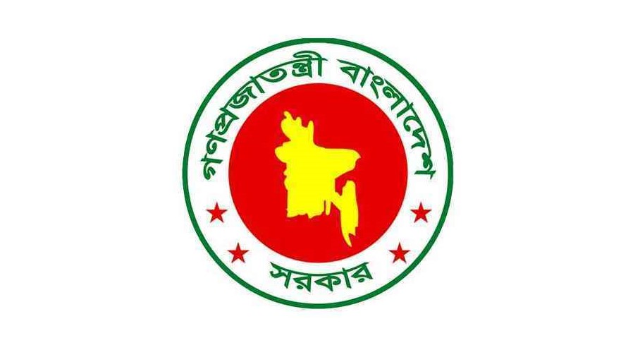 ৫ সরকারি দপ্তরের শীর্ষ পদে নতুন মুখ