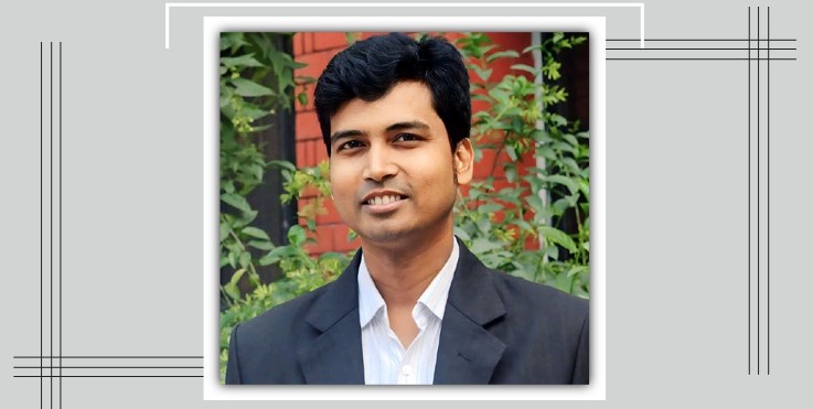 শিক্ষকের বিরুদ্ধে জালিয়াতি করে নিয়োগের অভিযোগ, তদন্তে কমিটি
