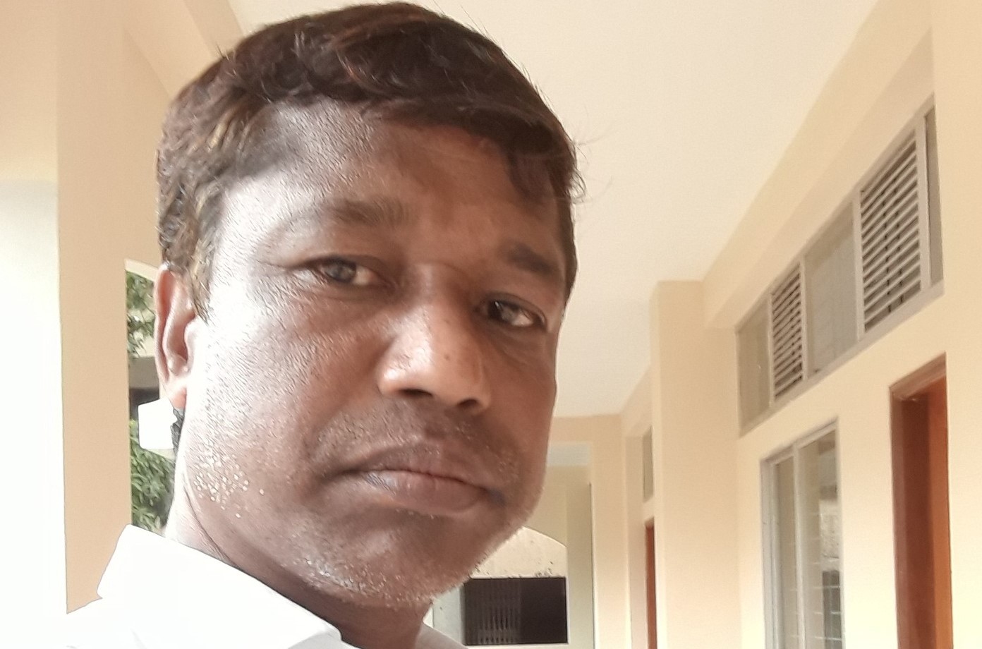 ফলাফল বিপর্যয়