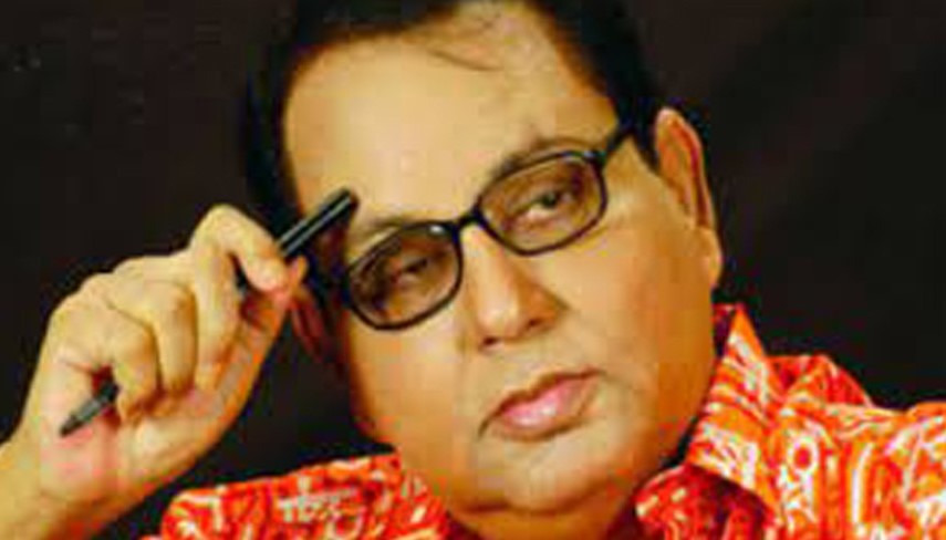 বুলবুল আহমেদকে হারানোর ১৫ বছর
