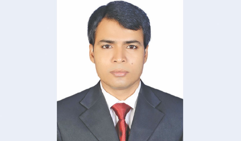 জনস্বাস্থ্যের ‘দুর্নীতিবাজ’ প্রকৌশলী ছামিউল এখনও বহাল তবিয়তে