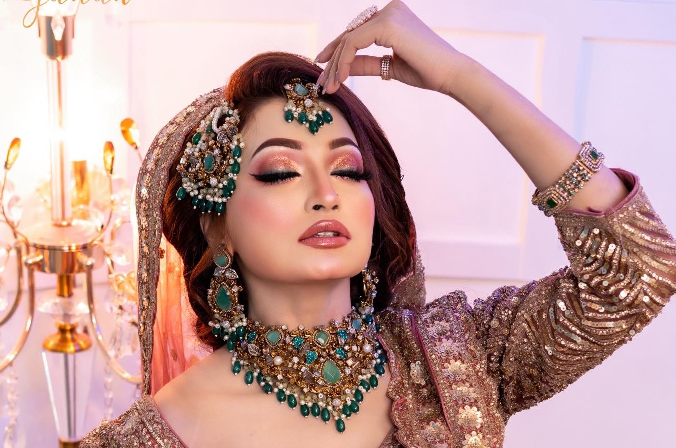 বিয়ে করলে ঋণ দিচ্ছে ব্যাংক