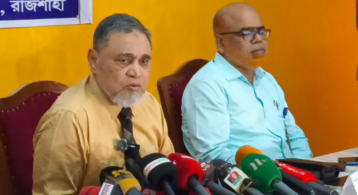 কোনো অনিয়ম হলে পুরো কেন্দ্রের ভোট বাতিল: সিইসি