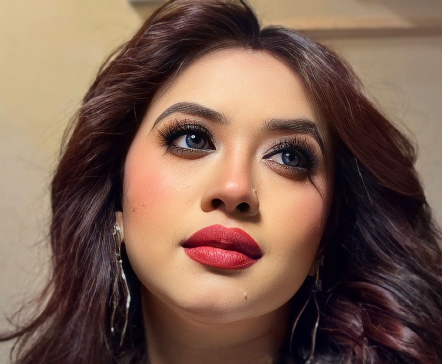 মানসিক প্রশান্তিতে যা করবেন