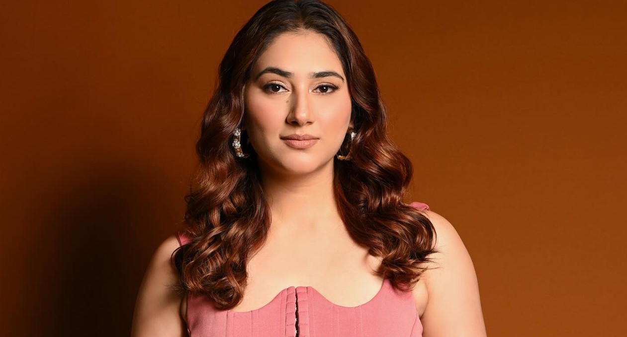 মা হওয়ার পর কোন কঠিন সময়ের মধ্যে দিয়ে যান দিশা?