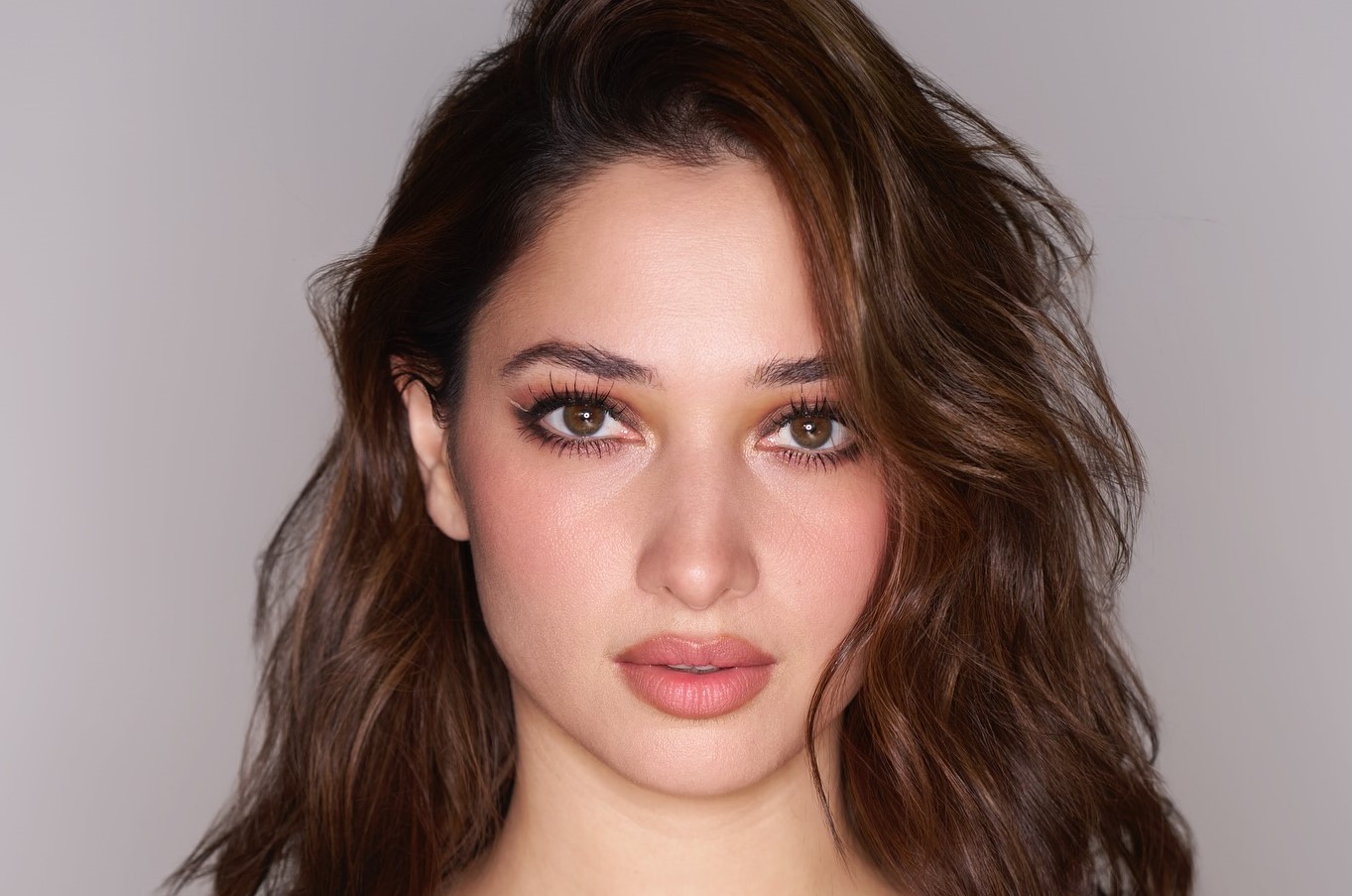 দশ বছর বয়স কম দেখাবে, যা করতে হবে